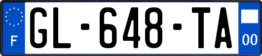 GL-648-TA