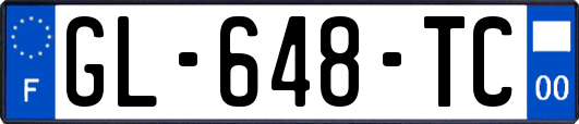 GL-648-TC