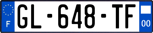 GL-648-TF
