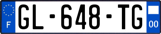 GL-648-TG
