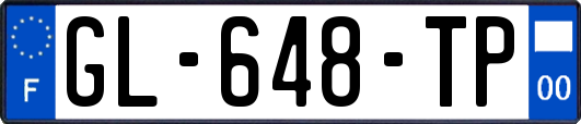 GL-648-TP