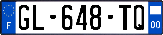 GL-648-TQ