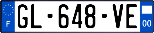 GL-648-VE