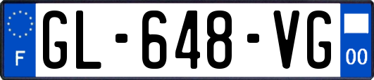 GL-648-VG