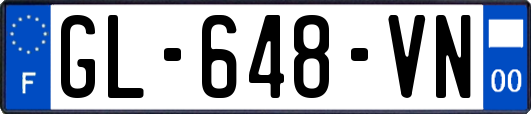 GL-648-VN