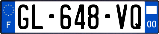 GL-648-VQ