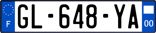 GL-648-YA