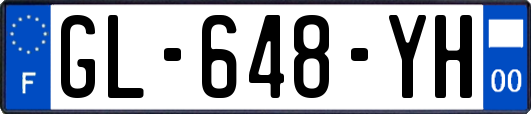 GL-648-YH