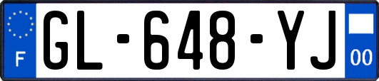 GL-648-YJ