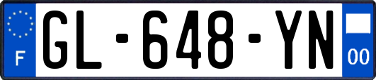 GL-648-YN