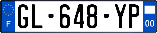 GL-648-YP