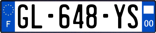 GL-648-YS