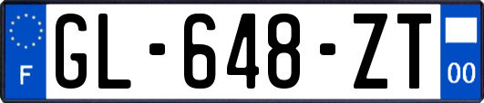 GL-648-ZT