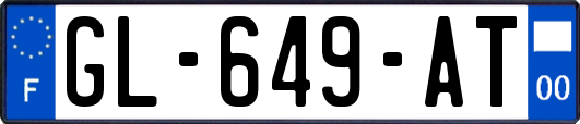 GL-649-AT