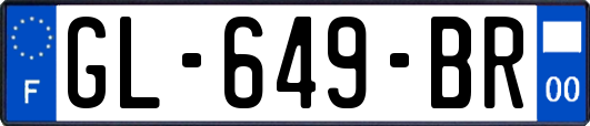 GL-649-BR