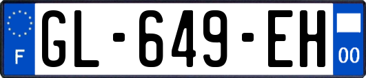 GL-649-EH