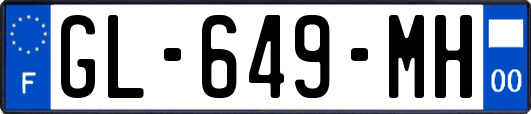 GL-649-MH