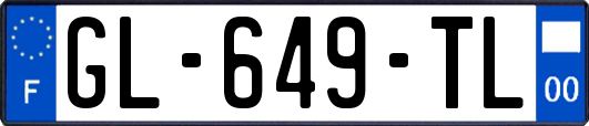 GL-649-TL
