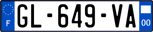 GL-649-VA