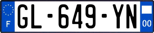 GL-649-YN