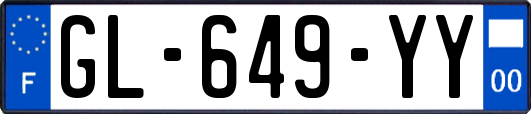 GL-649-YY