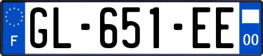 GL-651-EE