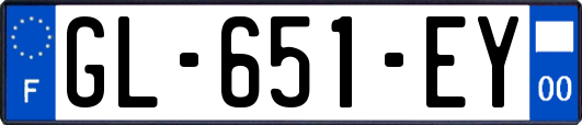 GL-651-EY