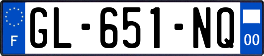 GL-651-NQ