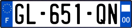 GL-651-QN