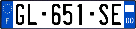 GL-651-SE