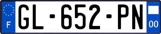 GL-652-PN