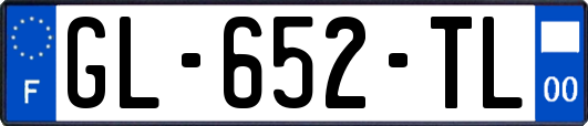 GL-652-TL