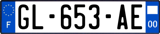GL-653-AE
