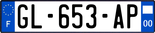 GL-653-AP