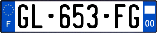GL-653-FG