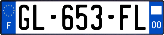 GL-653-FL