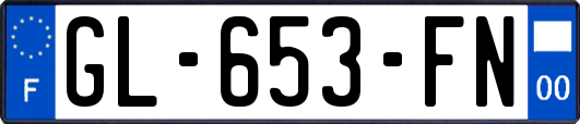 GL-653-FN
