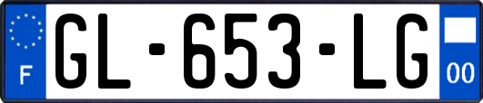GL-653-LG