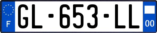 GL-653-LL