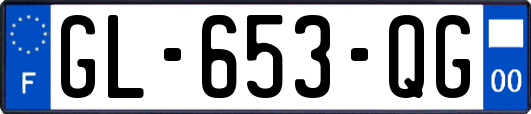 GL-653-QG