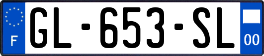 GL-653-SL