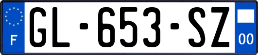 GL-653-SZ