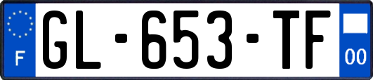 GL-653-TF