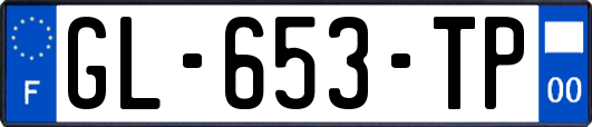 GL-653-TP