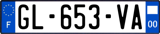 GL-653-VA