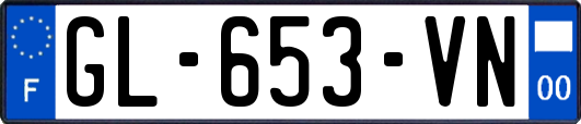 GL-653-VN