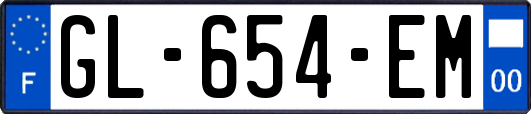 GL-654-EM