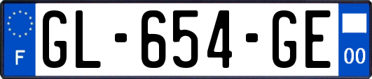 GL-654-GE