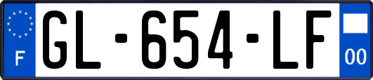 GL-654-LF