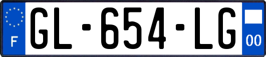 GL-654-LG